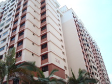 sembawang-crescent photo thumbnail #5